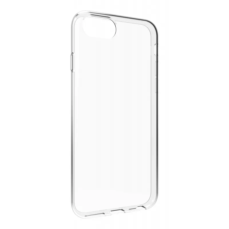 ZAGG Clear Protect mobiliojo telefono dėklas 11,9 cm (4,7 colio)