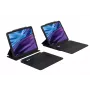 ZAGG Pro Keys 2 Swiss Bluetooth Juoda