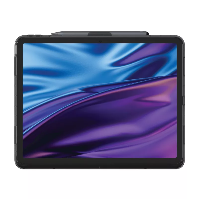 ZAGG Pro Keys 2 Swiss Bluetooth Juoda