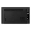 Sony FWD-43S35 televizorius 109,2 cm (43 col.) 4K Ultra HD išmanusis televizorius Wi-Fi juodas