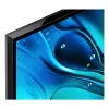Sony FWD-43S35 televizorius 109,2 cm (43 col.) 4K Ultra HD išmanusis televizorius Wi-Fi juodas