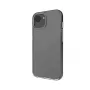 IFROGZ Defence Case iPhone 17e/16e/15/14/13 Clear, Dėklas, Apple, iPhone 17e/16e/15/14/13, 15,5 cm (6,1 colio), Skaidri