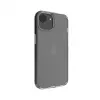 IFROGZ Defence Case iPhone 17e/16e/15/14/13 Clear, Dėklas, Apple, iPhone 17e/16e/15/14/13, 15,5 cm (6,1 colio), Skaidri