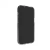 IFROGZ Defence Case iPhone 17e/16e/15/14/13 Clear, Dėklas, Apple, iPhone 17e/16e/15/14/13, 15,5 cm (6,1 colio), Skaidri