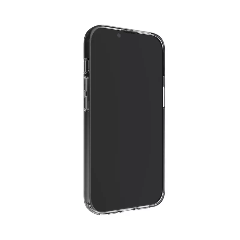 IFROGZ Defence Case iPhone 17e/16e/15/14/13 Clear, Dėklas, Apple, iPhone 17e/16e/15/14/13, 15,5 cm (6,1 colio), Skaidri