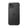 IFROGZ Defence Case iPhone 17e/16e/15/14/13 Clear, Dėklas, Apple, iPhone 17e/16e/15/14/13, 15,5 cm (6,1 colio), Skaidri