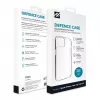 IFROGZ Defence Case iPhone 17e/16e/15/14/13 Clear, Dėklas, Apple, iPhone 17e/16e/15/14/13, 15,5 cm (6,1 colio), Skaidri