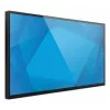 POS monitorius Elo Touch Solutions 2210L 21,5 colio (54,6 cm) Full HD 1920x1080 TFT-LCD, VESA, garsiakalbiai, 18,5 W, juodas