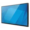 POS monitorius Elo Touch Solutions 2210L 21,5 colio (54,6 cm) Full HD 1920x1080 TFT-LCD, VESA, garsiakalbiai, 18,5 W, juodas