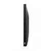 POS monitorius Elo Touch Solutions 2210L 21,5 colio (54,6 cm) Full HD 1920x1080 TFT-LCD, VESA, garsiakalbiai, 18,5 W, juodas