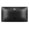 POS monitorius Elo Touch Solutions 2210L 21,5 colio (54,6 cm) Full HD 1920x1080 TFT-LCD, VESA, garsiakalbiai, 18,5 W, juodas