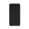 ZAGG Santa Cruz Snap Samsung Galaxy S25 Midnight, Dėklas, Samsung, Galaxy S25, 15,8 cm (6,2 colių), Pilka