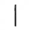 ZAGG Santa Cruz Snap dėklas iPhone 17e/16e/15/14/13 juodas, Dėklas, Apple, iPhone 17e/16e/15/14/13, 15,5 cm (6,1 colio), Juoda
