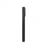 ZAGG Santa Cruz Snap dėklas iPhone 17e/16e/15/14/13 juodas, Dėklas, Apple, iPhone 17e/16e/15/14/13, 15,5 cm (6,1 colio), Juoda
