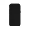 ZAGG Santa Cruz Snap dėklas iPhone 17e/16e/15/14/13 juodas, Dėklas, Apple, iPhone 17e/16e/15/14/13, 15,5 cm (6,1 colio), Juoda