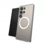 Dangtelis ZAGG Samsung Galaxy S25 Ultra Skaidrus 6,9 colio