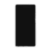 Dangtelis ZAGG Samsung Galaxy S25 Ultra Skaidrus 6,9 colio
