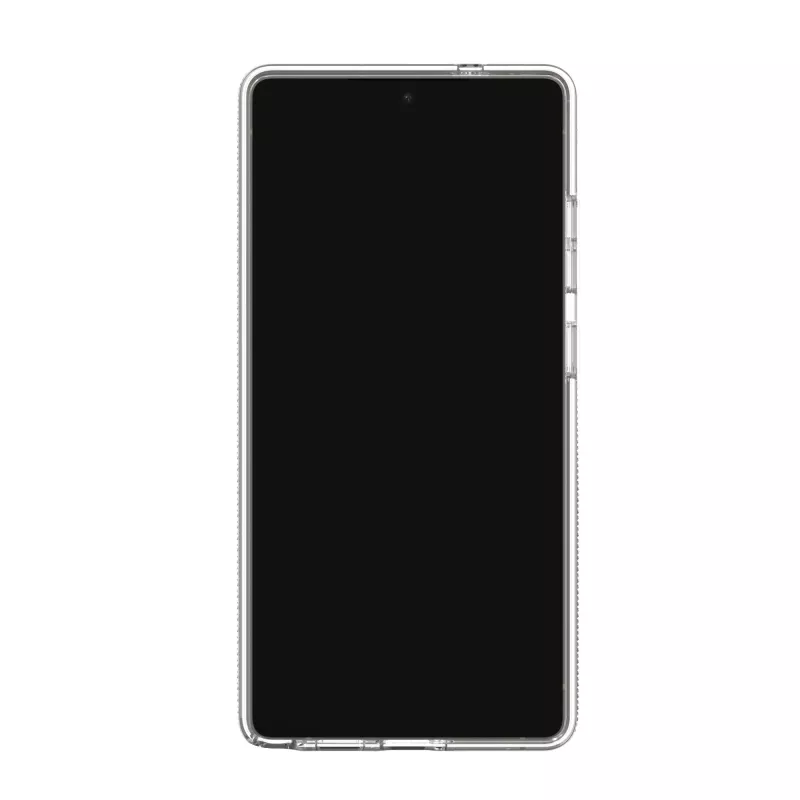 Dangtelis ZAGG Samsung Galaxy S25 Ultra Skaidrus 6,9 colio