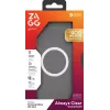 Dangtelis ZAGG Samsung Galaxy S25 Ultra Skaidrus 6,9 colio