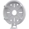 Jungties dėžutė Axis TQ1603-E universali balta 133,8x32,3x150,7mm