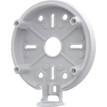 Jungties dėžutė Axis TQ1603-E universali balta 133,8x32,3x150,7mm