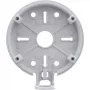 Jungties dėžutė Axis TQ1603-E universali balta 133,8x32,3x150,7mm