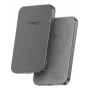 Išorinė baterija PanzerGlass empower by empower Bank 5000mAh Titanium