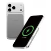 Išorinė baterija PanzerGlass empower by empower Bank 5000mAh Titanium