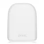 Išorinė prieigos taško dėžutė Zyxel ACCESSORY-ZZ0113F, skirta WiFi 7 prieigos taškams, atspari oro sąlygoms apsauginė talpykla