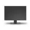Sharp MultiSync EA272F kompiuterio monitorius 68,6 cm (27 colių) 1920 x 1080 pikselių Full HD LCD juodas