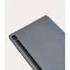 Folio dėklas Tucano Gala, skirtas Samsung GALAXY TAB S10 FE+ (33,3 cm)