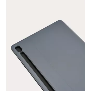 Folio dėklas Tucano Gala, skirtas Samsung GALAXY TAB S10 FE+ (33,3 cm)
