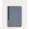 Folio dėklas Tucano Gala, skirtas Samsung GALAXY TAB S10 FE+ (33,3 cm)