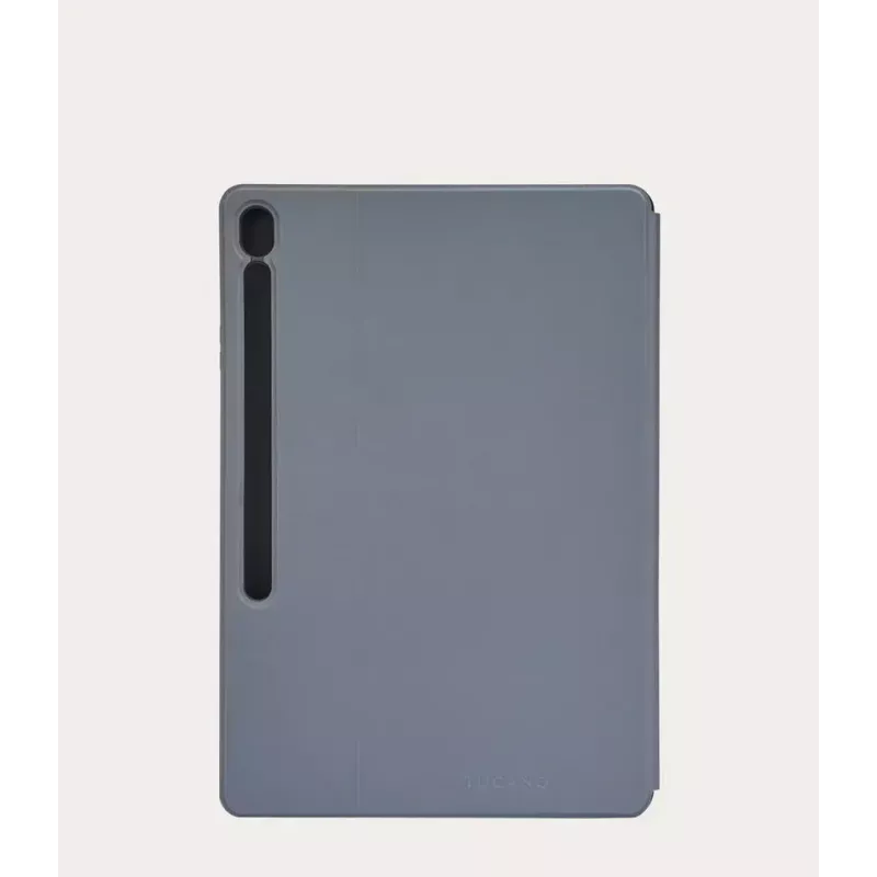 Folio dėklas Tucano Gala, skirtas Samsung GALAXY TAB S10 FE+ (33,3 cm)
