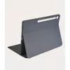 Folio dėklas Tucano Gala, skirtas Samsung GALAXY TAB S10 FE+ (33,3 cm)