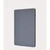 Folio dėklas Tucano Gala, skirtas Samsung GALAXY TAB S10 FE+ (33,3 cm)