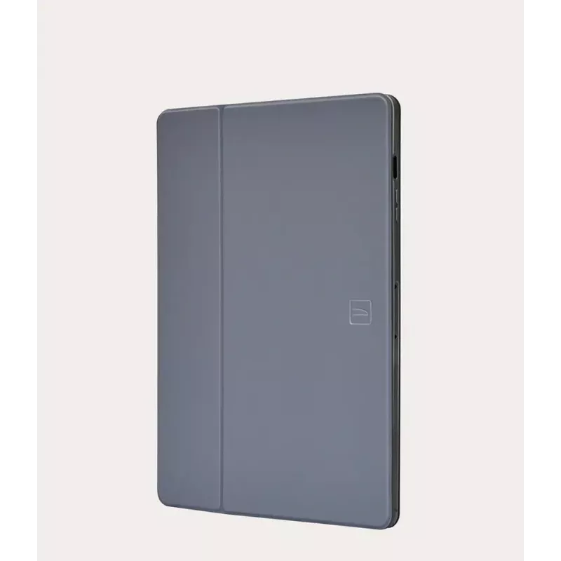 Folio dėklas Tucano Gala, skirtas Samsung GALAXY TAB S10 FE+ (33,3 cm)