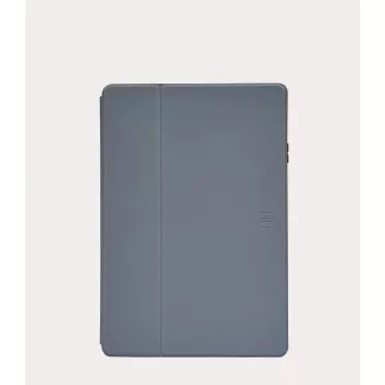 Folio dėklas Tucano Gala, skirtas Samsung GALAXY TAB S10 FE+ (33,3 cm)