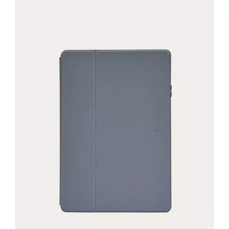 Folio dėklas Tucano Gala, skirtas Samsung GALAXY TAB S10 FE+ (33,3 cm)