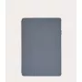 Folio dėklas Tucano Gala, skirtas Samsung GALAXY TAB S10 FE+ (33,3 cm)
