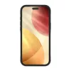 ZAGG Sedona Snap dėklas Apple iPhone 17 Pro Max Flood Juoda