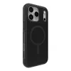 ZAGG Sedona Snap dėklas Apple iPhone 17 Pro Max Flood Juoda