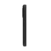 ZAGG Sedona Snap dėklas Apple iPhone 17 Pro Max Flood Juoda