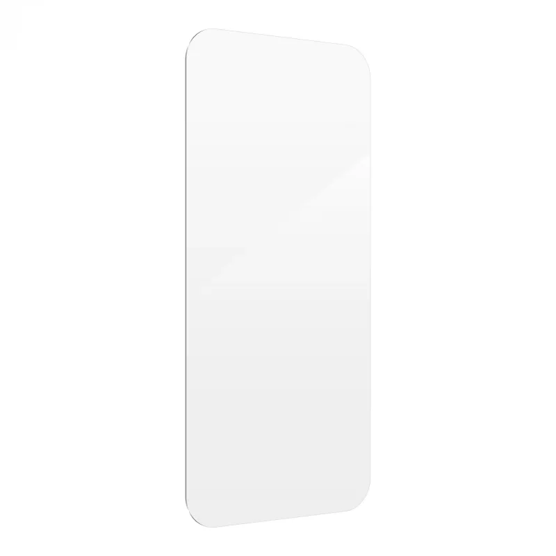 InvisibleShield Glass Elite ekrano apsauga, skirta Apple iPhone 17 Pro Max