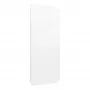 InvisibleShield Glass Elite apsauginis ekrano stiklas, skirtas Apple iPhone 17 Pro