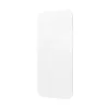 InvisibleShield Glass Elite apsauginis ekrano stiklas, skirtas Apple iPhone 17 Pro