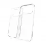 ZAGG Clear Case For Apple iPhone 17 Pro Max, Dėklas, Apple, iPhone 17 Pro Max, 17.5 cm (6.9 col.), Skaidrus