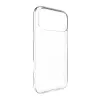 ZAGG Clear Case For Apple iPhone 17 Pro Max, Dėklas, Apple, iPhone 17 Pro Max, 17.5 cm (6.9 col.), Skaidrus