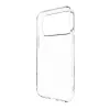 ZAGG Clear Case For Apple iPhone 17 Pro Max, Dėklas, Apple, iPhone 17 Pro Max, 17.5 cm (6.9 col.), Skaidrus