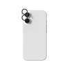 InvisibleShield Glass Elite Lens Protection Apple iPhone 17/16/16+ juoda